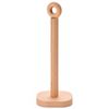 Generic Kitchen Roll Holder (Donut)