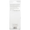 Denco Pumice Sponge, (2970N)
