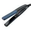 Ocean Rico Standard Iron AHI-252OT (Blue)