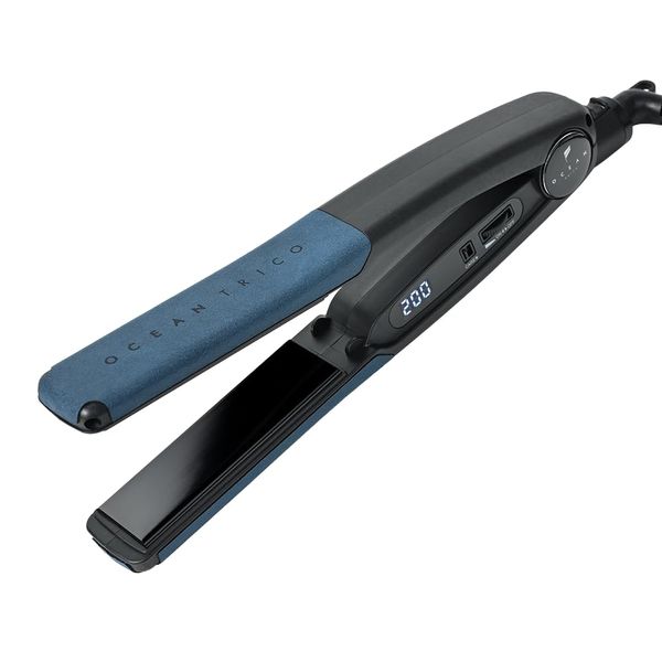 Ocean Rico Standard Iron AHI-252OT (Blue)
