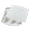 Progressive Prep Solutions PS-66LID Microwave Bacon Grill with Cover