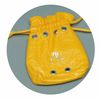 Family Tool (Family Tool) Double-sided hatomepantisetto