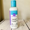 NewSephora Collection Strengthening Conditioner with Biotin, 10.14 oz Full Size