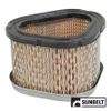 Replacement  Kohler Air Filter 1208305