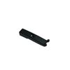 Milwaukee 31-92-0211 Trigger Paddle Assembly