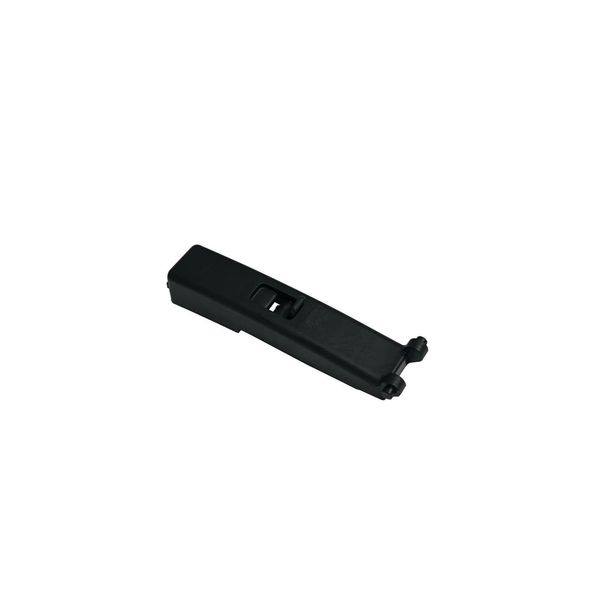 Milwaukee 31-92-0211 Trigger Paddle Assembly