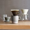 Kinto Coffee Jug