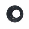 Black BB Bottom Bracket Conversion Kit (American to Euro)-Gas Motorized Bicycle