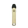 Remote Emergency Smart Key Blade Insert Blank Replacement for Toyota (2 Pack)