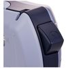 Brother P-Touch Personal Handheld Labeler (PT70BM), Silver