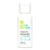 Uncle Harry's Natural Tooth Powder (2 Oz) by Uncle Harry's