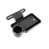 YourKit Table Backseat Drink Holder Seat Back Pocket Storage Pocket