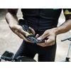 Topeak Ratchet Rocket Lite DX, Black, One size