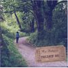 Follow Me