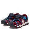 XTI 151157 Kinderschuhe, Marineblau, 29 EU