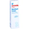 GEHWOL MED Callus Cream 75 ml