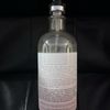 Bath And Body Works - Aromatherapy - Tea Tree + Peppermint - Essential Oil Mist