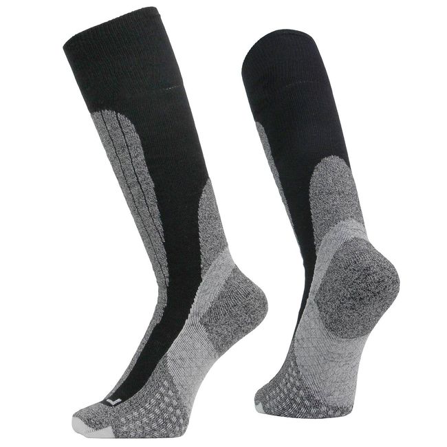 Vaxpot VA - 1750 Thermolite Gradient Compression Socks