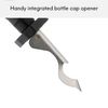 Viners Barware 2-Piece Bottle Stopper Gift Set