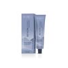 REVLON Professional Revlonissimo Colorsmetique Permanent Hair Colour - 7.1 (60 ml)