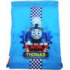 Thomas The Tank Engine Classic Trainer Bag