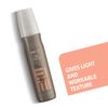 WELLA H7481 Colour Accessories, 400 g