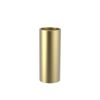 9/16" 11/16" Bronze Leaf Spring Bushing Kit for Trailer Dexter Axle Replace K7129100 (4)