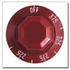 CECILWARE Thermostat Dial 200° to 375°F M120F