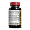 Menopause Support For Women - Hot Flash Support Menopause, Estrogen Support 2Bot