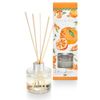 Tried & True Citrus Grove Diffuser, 3 oz.