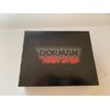 HW7401 Dorman Drum Brake All-in-One Kit