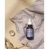 [Mary&May] 6 Peptide Complex Serum 30 ml