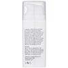 Goldfaden MD Radical Difference, 1 fl. oz.