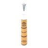 Merle Norman Dual Action Concealer - Medium Light Cool