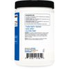 Nutricost Pure Creatine Monohydrate 500 Gram Powder