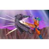 Dragonball Super - TV-Serie - Vol. 3 - [DVD]