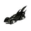 Jada 1:24 Batman Forever Batmobile w/Figure
