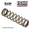 For Glock 42 43 43X 48  ISMI Competition Trigger Spring Plus 50% Extra Power