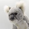 Hansa 3523 Plush