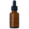 Serjeune GF Serum, 1.0 fl oz (30 ml)
