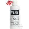 Hydrating Mask Manage + Restore by VERB 16 oz - NEW