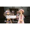 ルーンファクトリー オーシャンズ - PS3