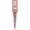 NAM Makeup Epic Liquid Lipstick NR 3 - Must Have, 3.5 ml