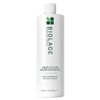 Biolage Styling Gelee 16.9 oz
