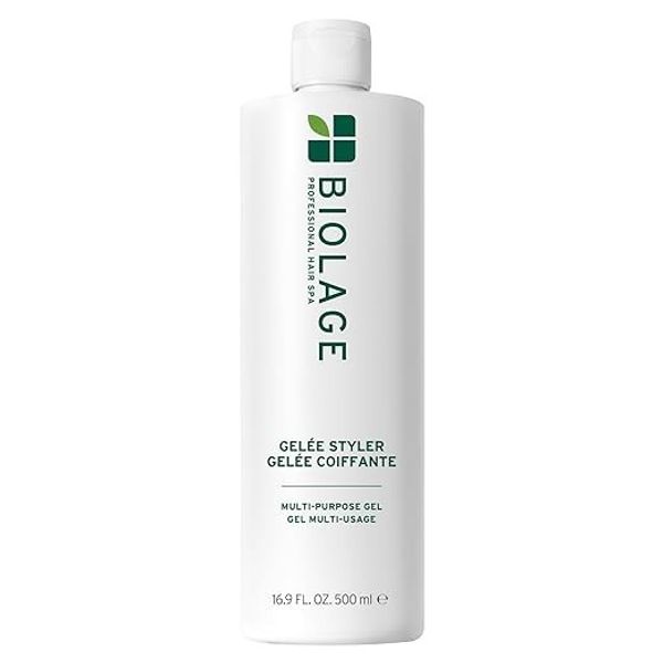 Biolage Styling Gelee 16.9 oz