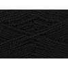 King Cole Big Value Chunky - Black 554