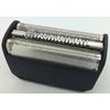 to Fit Braun Compatible 30B 4000/7000 Series Tri Control, SmartControl Replacement Foil