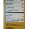 6 TRADER JOE'S DARK CHOCOLATE  COFFEE BUZZ 4 BARS 3.5-OZ PACKS