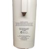 Gilchrist & Soames Zero% 15oz (x 1)Hand Soap