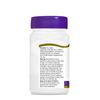 21st Century Melatonin 5 mg Tablets, 120 Count